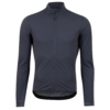 PEARL IZUMi PRO BARRIER JACKET Windbreaker 2 PEARL IZUMi PRO BARRIER JACKET Windbreaker -Sähköpyörät myymälä 64EC74A0C8F281DBD69BC572E8CDC1D0