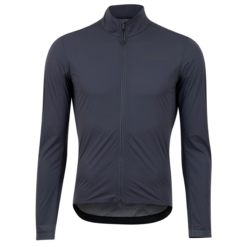 PEARL IZUMi PRO BARRIER JACKET Windbreaker