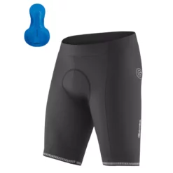 GONSO SITIVO M Cycling Shorts -Sähköpyörät myymälä 650AF948801C0DAAE7316265D7EA61D6