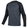 ENDURA SINGLETRACK FLEECE Long-sleeved MTB Bike Shirt 2 ENDURA SINGLETRACK FLEECE Long-sleeved MTB Bike Shirt -Sähköpyörät myymälä 656E9F8CEFAE151390B5EF4F1598D4BF