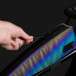 RESTRAP LOOK RACE TOP TUBE BAG 12 RESTRAP LOOK RACE TOP TUBE BAG -Sähköpyörät myymälä 6573FD1F54CBB70F79F0D1DB5773671C