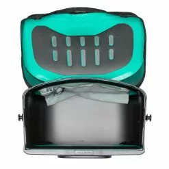 ORTLIEB ULTIMATE SIX FREE 6.5 L Handlebar Bag -Sähköpyörät myymälä 6579A4A983198A6AD377AF5E708B31AA