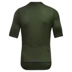 GOREWEAR DISTANCE MENS JERSEY Road Cycling Jersey 10 GOREWEAR DISTANCE MENS JERSEY Road Cycling Jersey -Sähköpyörät myymälä 657FA24A7B286EEBBD94ADA977757347