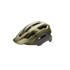 GIRO MANIFEST SPHERICAL MIPS MTB Helmet -Sähköpyörät myymälä 6593018BD2DC29F75CDF0B8A295C47C1 1