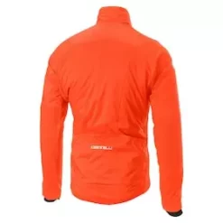 Castelli ELEMENTO LITE JACKET For Men -Sähköpyörät myymälä 65CDA4B986DB6D3ED0258740A5D054FC 1