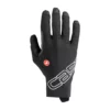 Castelli UNLIMITED GLOVE -Sähköpyörät myymälä 65CFF1E45FAC2CF1F7B9F6B184E6624E