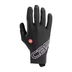 Castelli UNLIMITED GLOVE