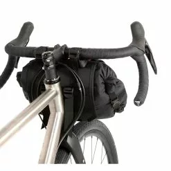 RESTRAP BAR BAG Small With 14L Dry Bag -Sähköpyörät myymälä 65DF328B8C1B33757716A0F7CA7B3586