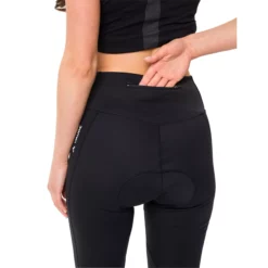 VAUDE WOMEN'S POSTA WARM TIGHTS Softshell Trousers 12 VAUDE WOMEN'S POSTA WARM TIGHTS Softshell Trousers -Sähköpyörät myymälä 6643085E62DBFB63801B630826430429
