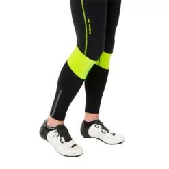 VAUDE MEN`S KURO WARM BIB TIGHTS -Sähköpyörät myymälä 66476B97AB57115081BB8351A1AEF348
