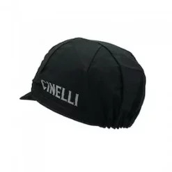 Cinelli CEST CAP -Sähköpyörät myymälä 6649F297834A0DE9B596A784899C80D6 1