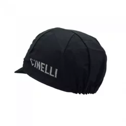 Cinelli CEST CAP -Sähköpyörät myymälä 6649F297834A0DE9B596A784899C80D6