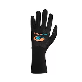 Blueseventy Thermal Swim Gloves 7 Blueseventy Thermal Swim Gloves - Image 5
