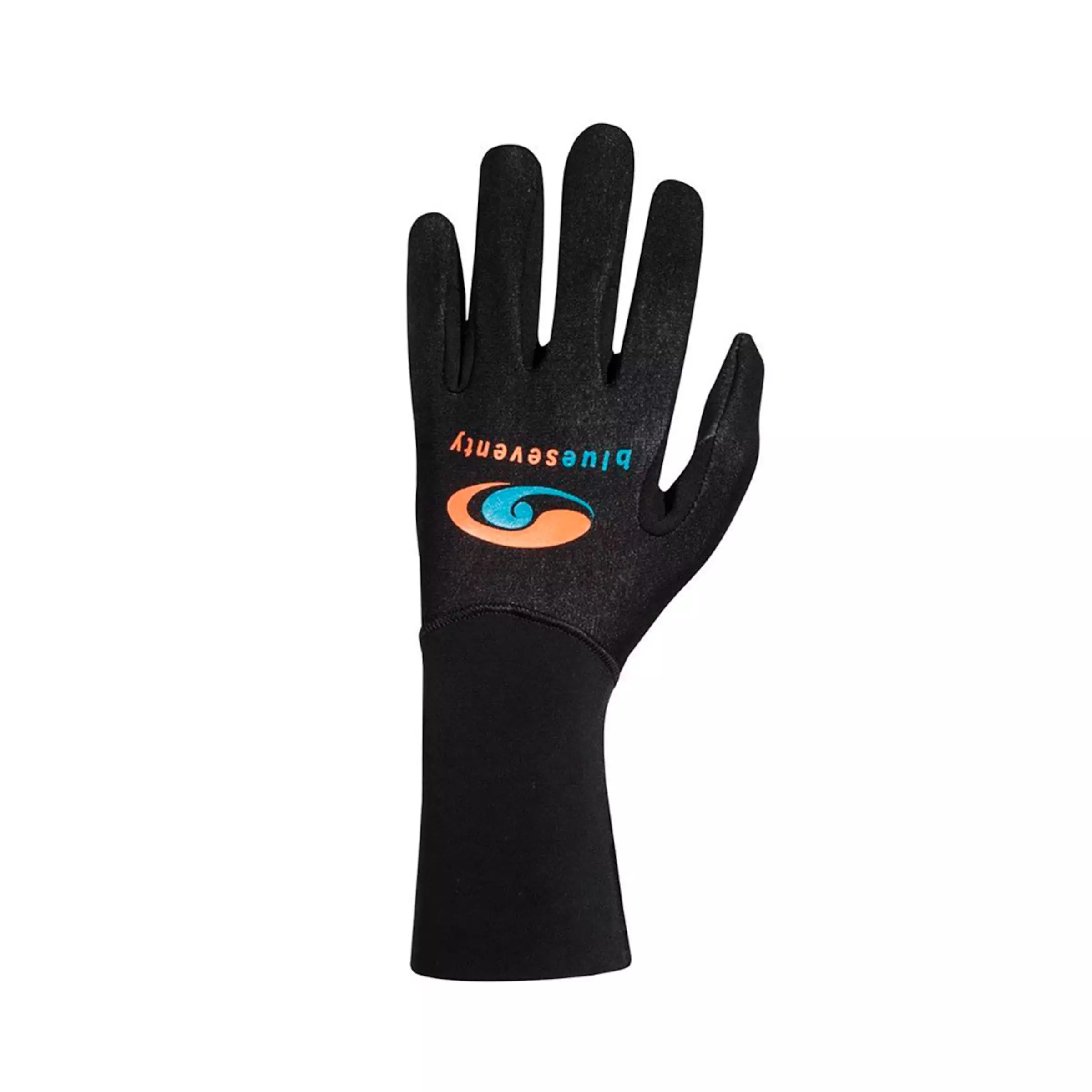 Blueseventy Thermal Swim Gloves 4 Blueseventy Thermal Swim Gloves - Image 2