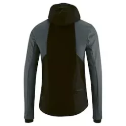 GONSO TRAVO Softshell Hoodie Jacket -Sähköpyörät myymälä 666684FDB8623DE23244D817C86680F9 1