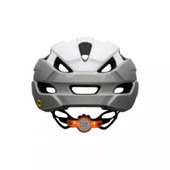 BELL TRACE LED MIPS Bike Helmet -Sähköpyörät myymälä 667886C4D9EC28DA5F65693353A2669A