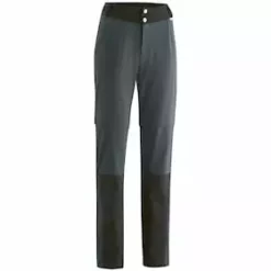 GONSO GOLICA Women’s Zip-Off Trousers -Sähköpyörät myymälä 667BA772BF1D35808EDC6AC69D34BD93 1