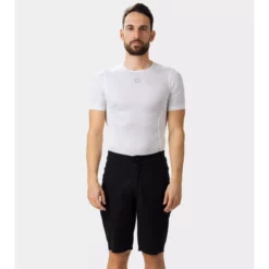 ALE ALÉ OFF-ROAD GRAVEL SIERRA SHORTS -Sähköpyörät myymälä 6698142F1EED06DD5400A7C02F31CD04