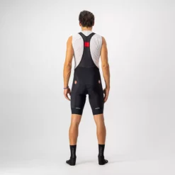 Castelli COMPETIZIONE BIBSHORT -Sähköpyörät myymälä 66A3837FC3E6FAEE58956C4A5D07112D