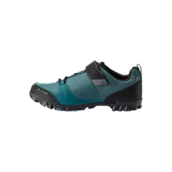 VAUDE WOMEN'S TVL PAVEI 2.0 Trekking Shoes -Sähköpyörät myymälä 66AA61257CDC7C0DA2838E205C942D1C