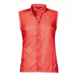 Schöffel Vest Brolio L Women's Gravel Wind Vest -Sähköpyörät myymälä 66B71AF8BECA1AEDD966E5E34F7452C9 1