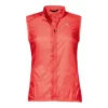 Schöffel Vest Brolio L Women's Gravel Wind Vest