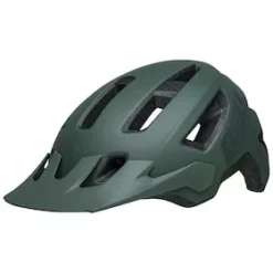 BELL NOMAD 2 MIPS Bicycle Helmet -Sähköpyörät myymälä 66D04F21D8BF41C4C5C98B8BC366F3E6 1