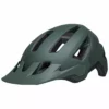 BELL NOMAD 2 MIPS Bicycle Helmet -Sähköpyörät myymälä 66D04F21D8BF41C4C5C98B8BC366F3E6