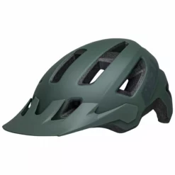 BELL NOMAD 2 MIPS Bicycle Helmet