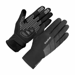GripGrab RIDE WATERPROOF WINTER Gloves