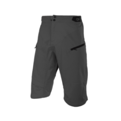 O'NEAL ROCKSTACKER Shorts -Sähköpyörät myymälä 66ECBC2C5F2C8500205097A2CE7A47E4 1