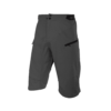 O'NEAL ROCKSTACKER Shorts -Sähköpyörät myymälä 66ECBC2C5F2C8500205097A2CE7A47E4