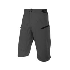 O'NEAL ROCKSTACKER Shorts