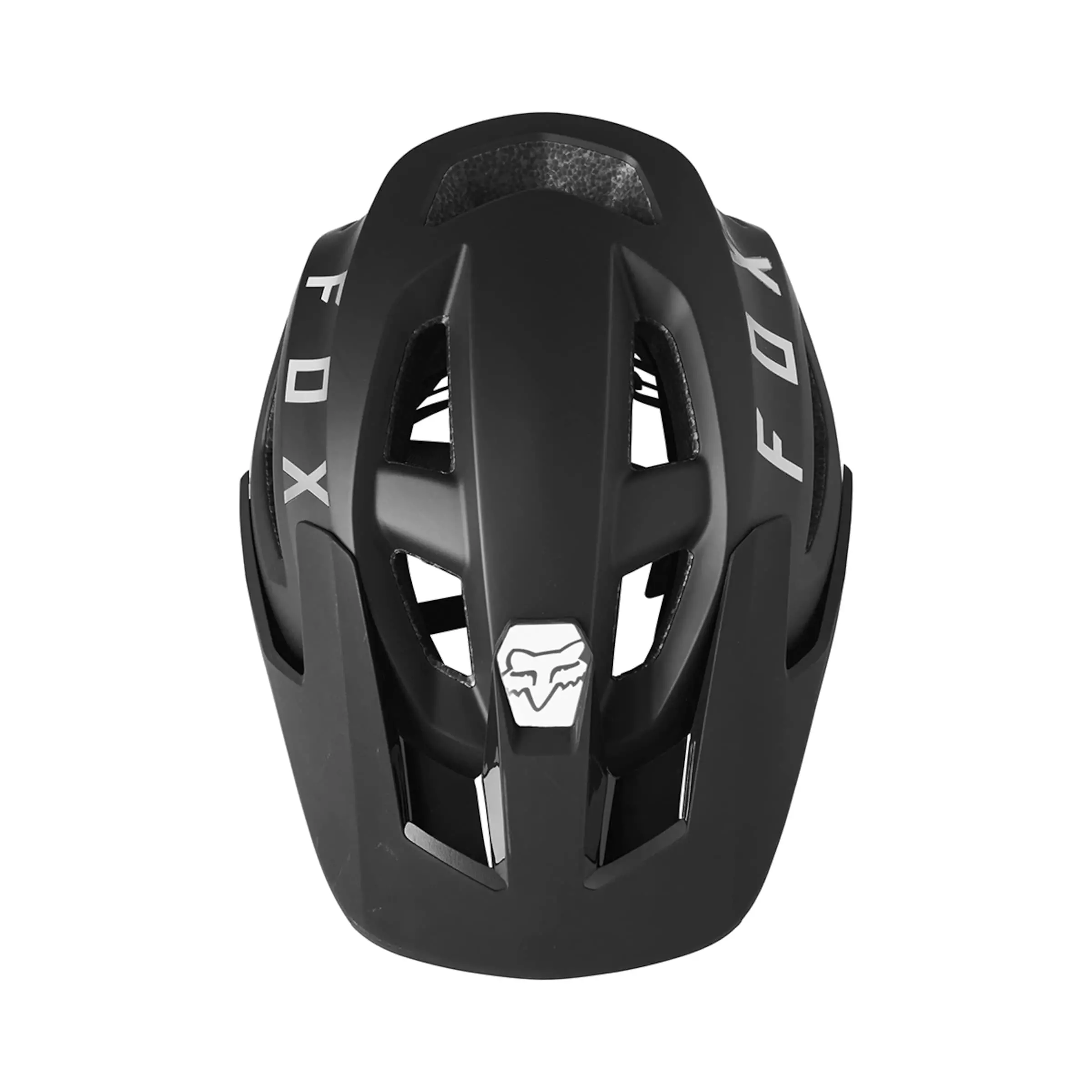 FOX SPEEDFRAME MIPS MTB Helmet 5 FOX SPEEDFRAME MIPS MTB Helmet - Image 3