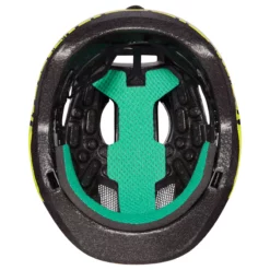LAZER NUTZ KINETICORE Kids’ Helmet 13 LAZER NUTZ KINETICORE Kids’ Helmet -Sähköpyörät myymälä 67190E53B72BD3ACE515E3D037420FAC