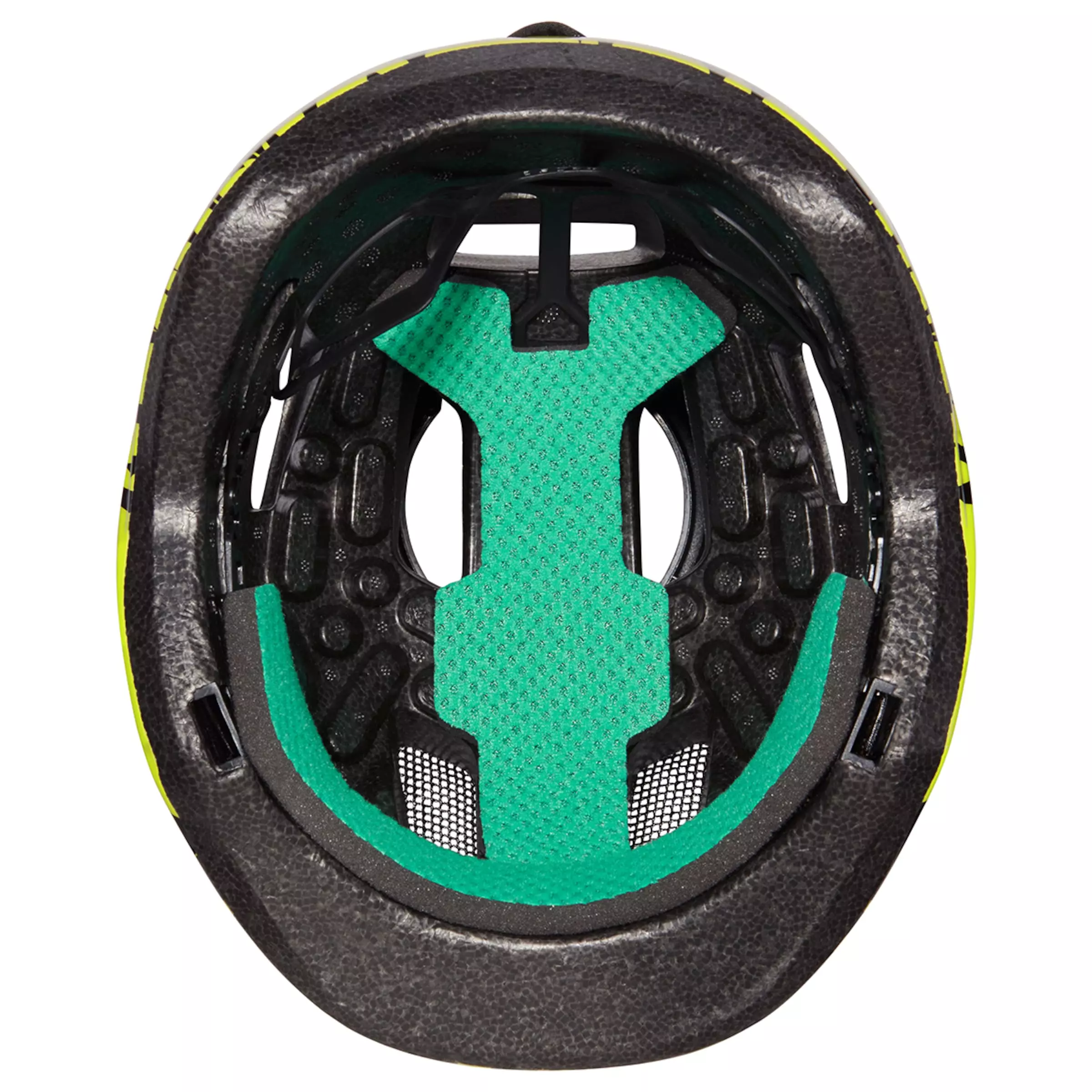 LAZER NUTZ KINETICORE Kids’ Helmet 8 LAZER NUTZ KINETICORE Kids’ Helmet - Image 6