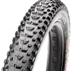 Maxxis Rekon 29x2.4WT 3C MaxxTerra EXO+ TR 120tpi 2 Maxxis Rekon 29x2.4WT 3C MaxxTerra EXO+ TR 120tpi -Sähköpyörät myymälä 671eef70 f7c4 4a96 b940 e4029a94886e orig