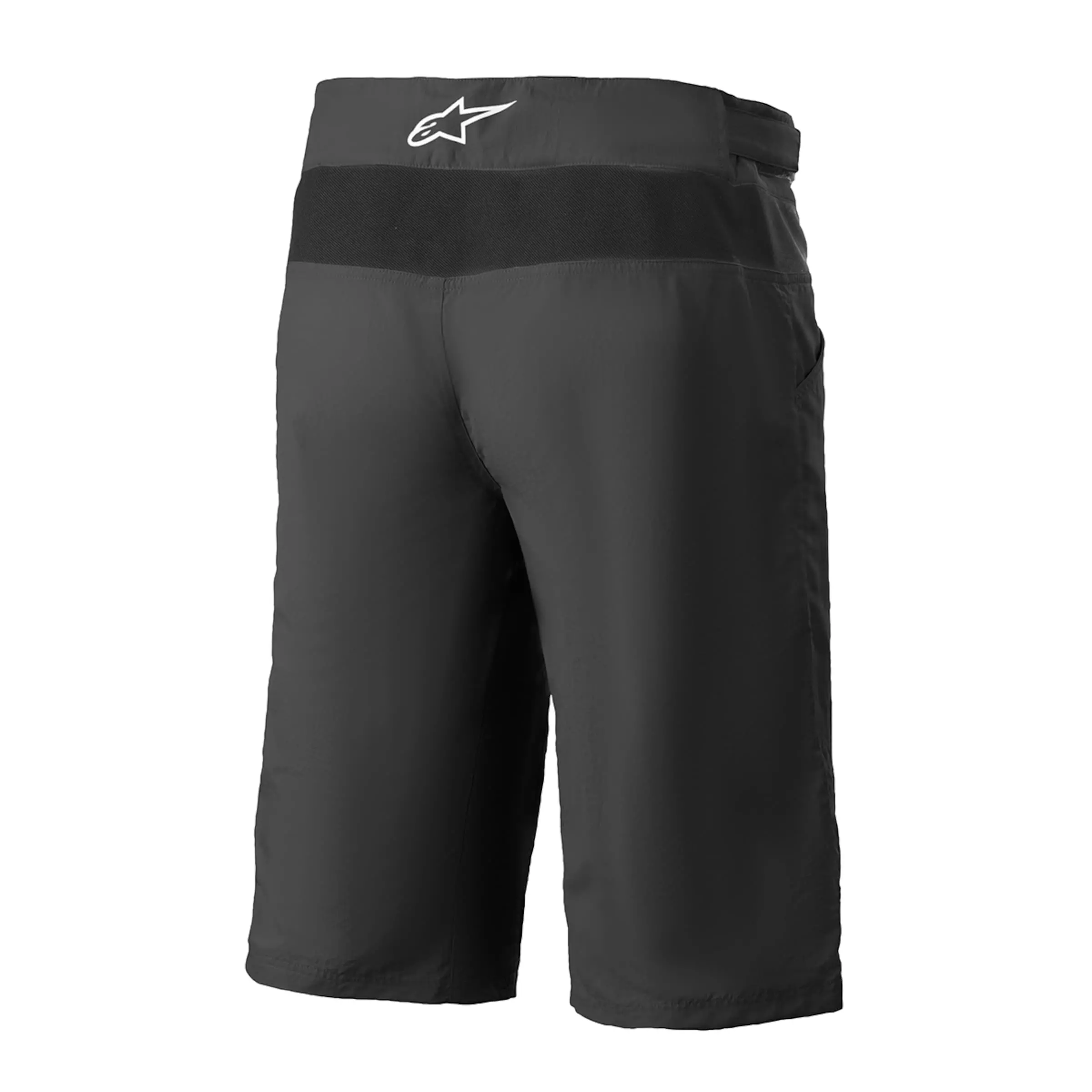 Alpinestars DROP 4.0 MTB Shorts With Liner Pants 4 Alpinestars DROP 4.0 MTB Shorts With Liner Pants - Image 2