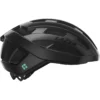 LAZER TEMPO KINETICORE Bicycle Helmet -Sähköpyörät myymälä 675A0EC782216DFC54F3BD94EFA06C57