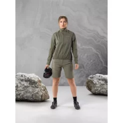 Loeffler Löffler W BIKE SHORTS COMFORT-E CSL Women's Cycling Shorts 10 Loeffler Löffler W BIKE SHORTS COMFORT-E CSL Women's Cycling Shorts -Sähköpyörät myymälä 679866DF32573916DBF838AC9877B6C9