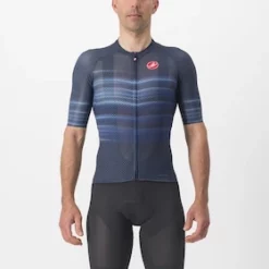 Castelli CLIMBERS 3.0 SL 2 JERSEY -Sähköpyörät myymälä 67A284CA2CC275BA9C1912445C1AE3F1 1