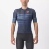 Castelli CLIMBERS 3.0 SL 2 JERSEY -Sähköpyörät myymälä 67A284CA2CC275BA9C1912445C1AE3F1