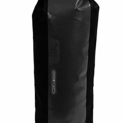 ORTLIEB PS 490 Dry Bag