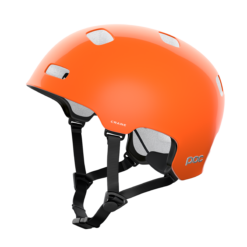 POC CRANE MIPS Bike Helmet