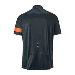 GONSO AVISIO Short Sleeve Cycling Jersey -Sähköpyörät myymälä 684EB403A3A5B848E3E007626E0DF955 1
