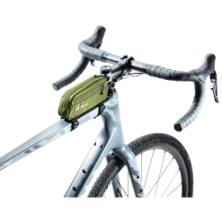Deuter ENERGY BAG 0.5 Top Tube Bag