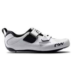 NORTHWAVE TRIBUTE 2 Triathlon Shoes
