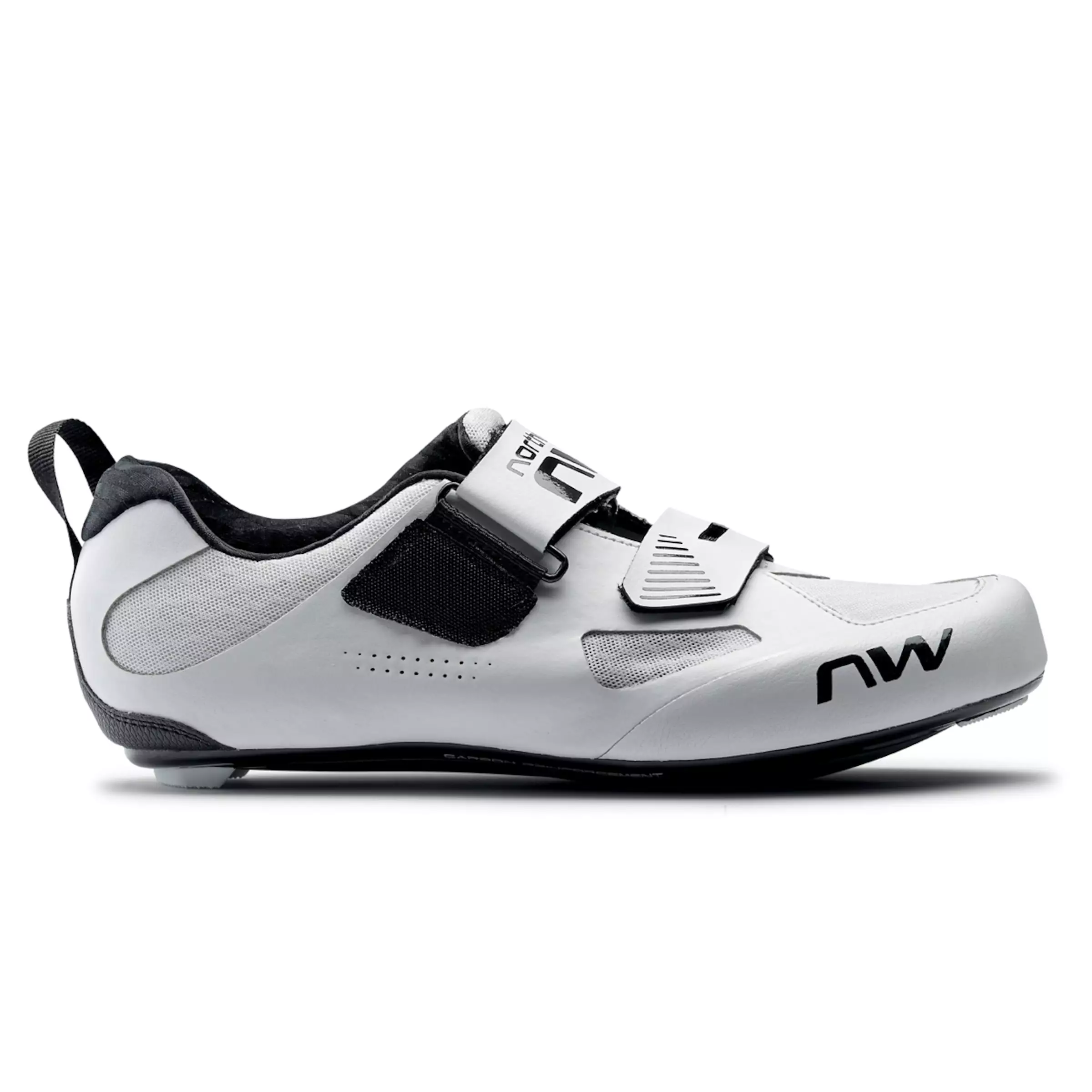 NORTHWAVE TRIBUTE 2 Triathlon Shoes 3 NORTHWAVE TRIBUTE 2 Triathlon Shoes