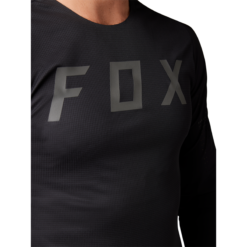 FOX FLEXAIR PRO LS JERSEY Long-Sleeved MTB Bike Shirt -Sähköpyörät myymälä 6883C5D1182B8594A68711E21DBA1CDF