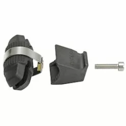 KLICKfix Contour Saddle Adapter Solo -Sähköpyörät myymälä 688985E510CBE13937043798FE7F5879 1